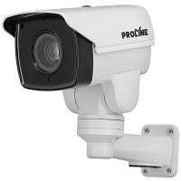 IP-камеры наблюдения в Вилейке