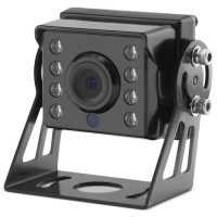 Миниатюрные видеокамеры в Узде