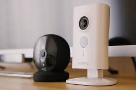 Видеокамеры для дома в Горках 